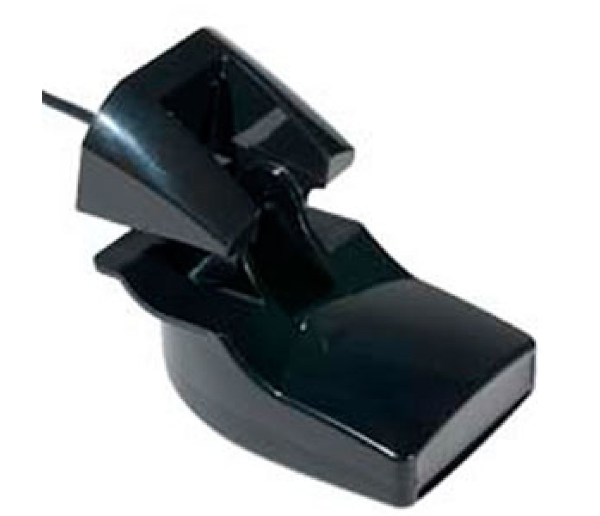 Garmin Transductor de Popa 50-200 KHz para GSD24