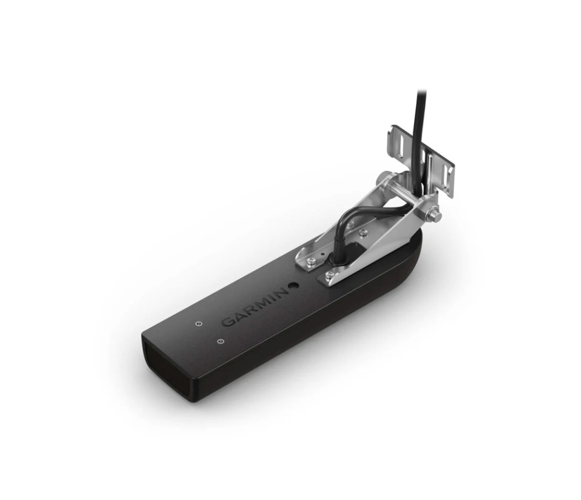 Garmin Transductor de Popa GT21-TM