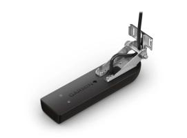 Garmin Transductor de Popa GT21-TM