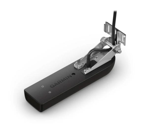 Garmin Transductor de Popa GT21-TM