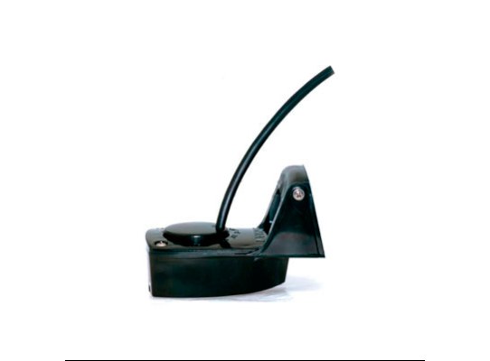 Garmin TM150 95-155 KHz 300W Transducer