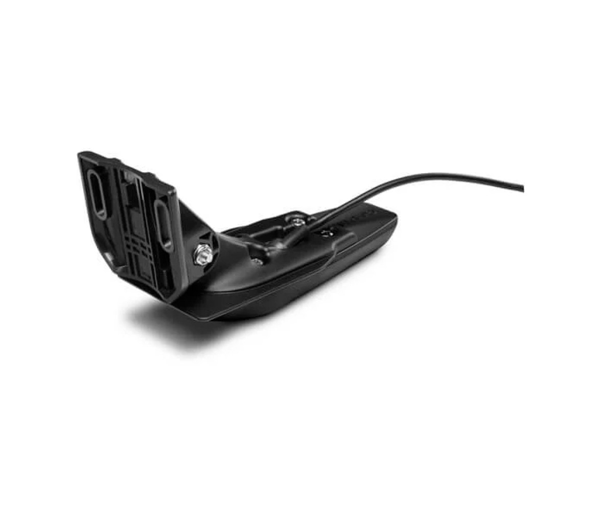 Garmin Transductor GT20-TM ClearVu 4 Pines