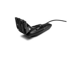 Garmin GT20-TM Transom Mount ClearVu 4 pines