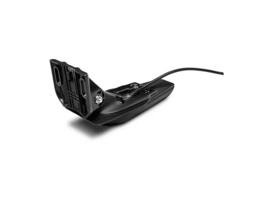 Garmin GT20-TM Transom Mount ClearVu 4 pines
