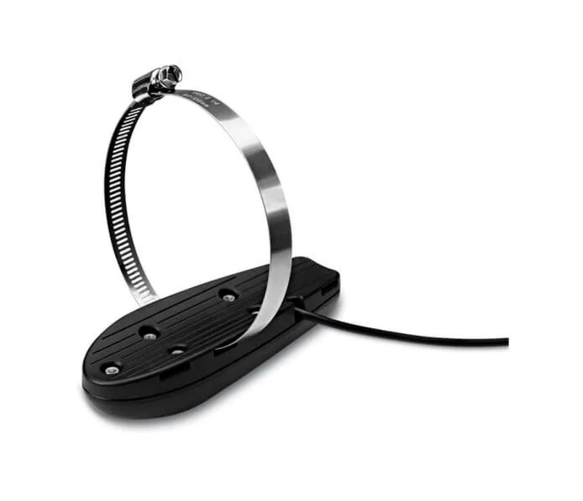 Garmin Transductor GT20-TM ClearVu 4 Pines