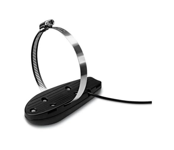 Garmin Transductor GT20-TM ClearVu 4 Pines