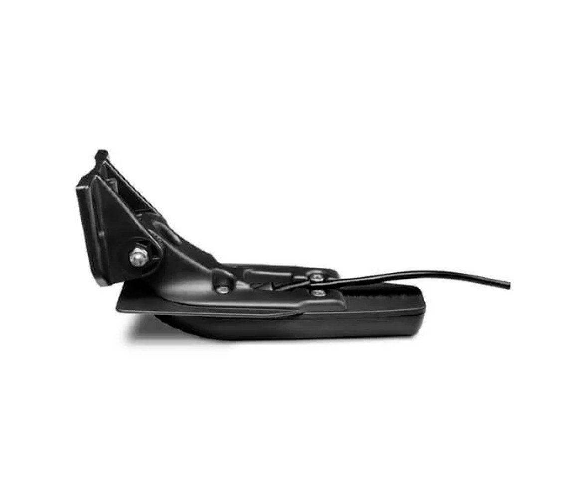 Garmin Transductor GT20-TM ClearVu 4 Pines