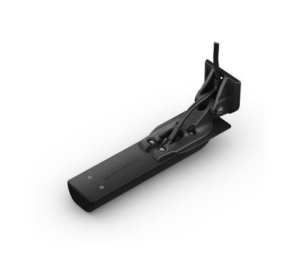 Garmin Transductor GT36-UHD-TM