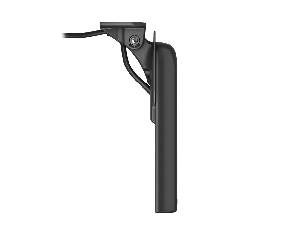 Garmin Transductor GT36-UHD-TM