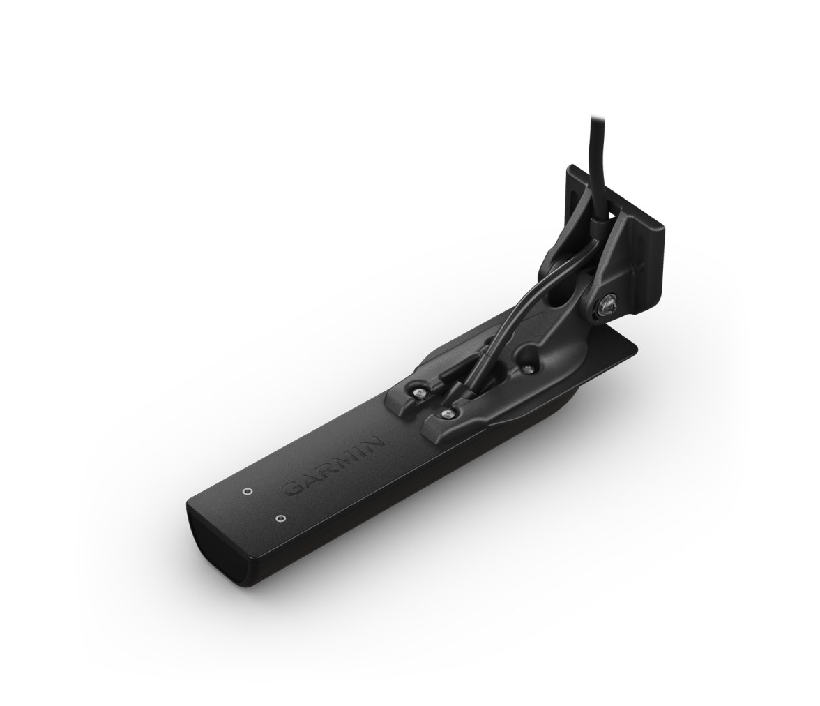 Garmin Transducer GT56-UHD-TM