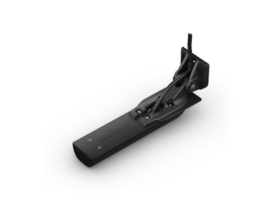 Garmin Transductor GT56-UHD-TM Garmin Transductor GT56-UHD-TM