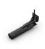 Garmin Transductor GT56-UHD-TM
