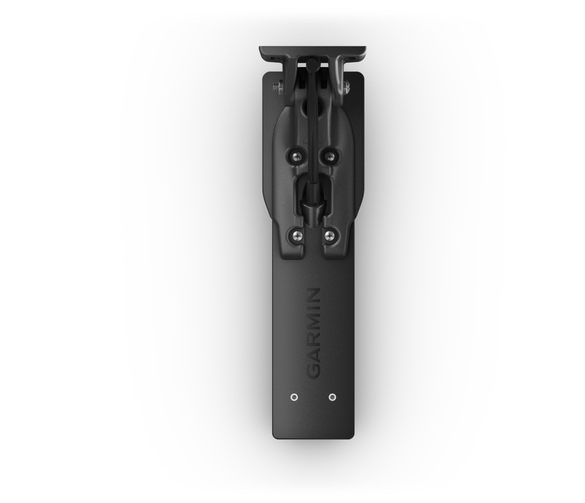 Garmin Transducer GT56-UHD-TM