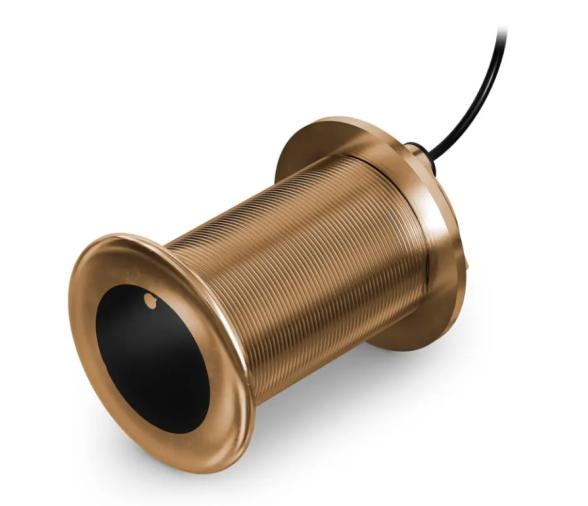 Garmin Transductor Pasacascos GT12M-THF