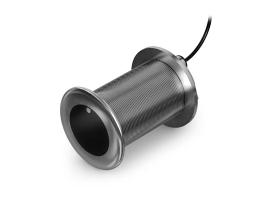 Garmin Transductor Pasacascos GT15M-THF