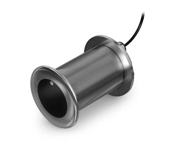 Garmin Transductor Pasacascos GT15M-THF