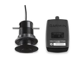 Garmin Transductor Profundidad y Temperatura GDT™ 43 NMEA 2000