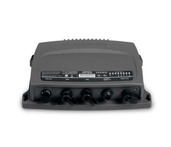 Garmin Transponder AIS 600