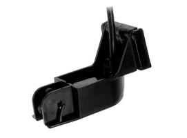 Garmin Triducer Popa 77-200 Khz 500W P32 Serie Echo-Echomap