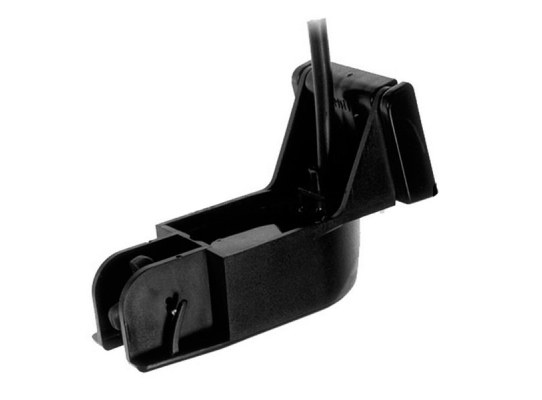 Garmin 77-200 Khz 500W P32 Serie Echo-Echomap Triducer