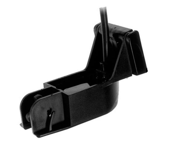 Garmin Triducer Popa 77-200 Khz 500W P32 Serie Echo-Echomap