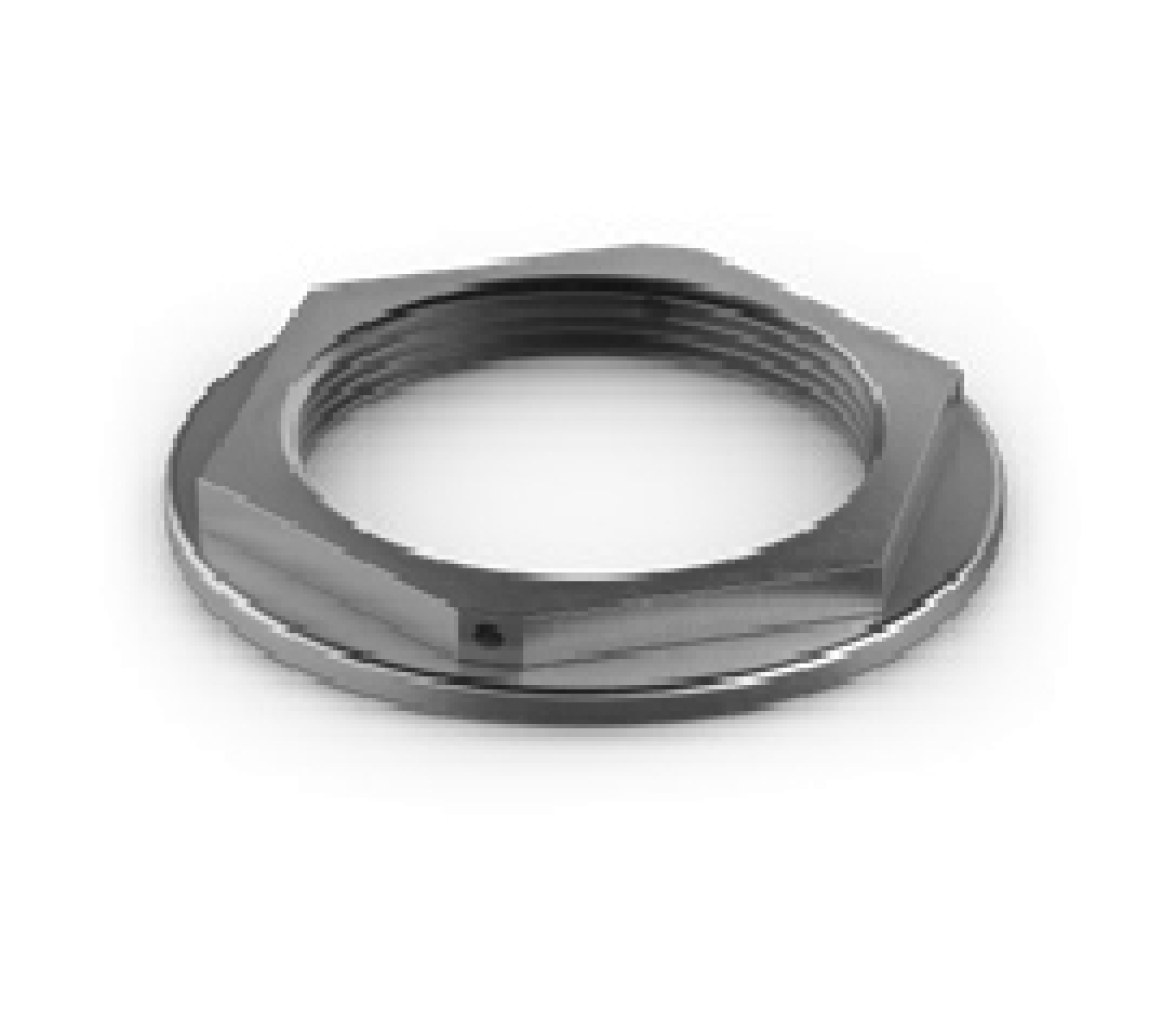 Garmin Tuerca de Transductor