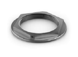 Garmin Tuerca de Transductor