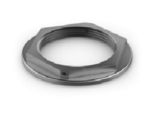 Garmin Tuerca de Transductor