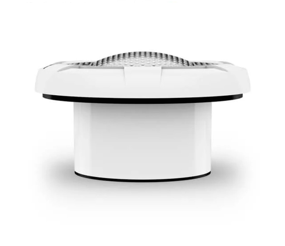 Fusion Tweeters Accesorio Signature Series 3i