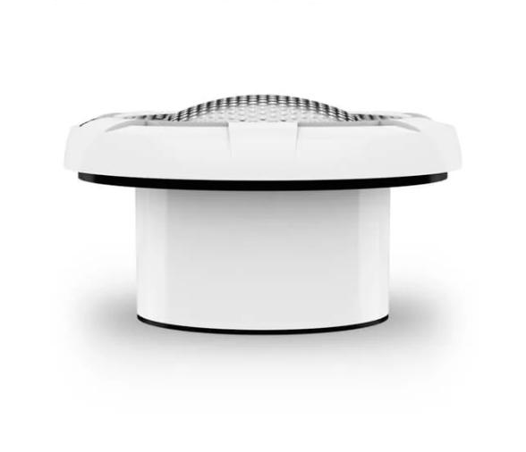 Fusion Tweeters Accesorio Signature Series 3i