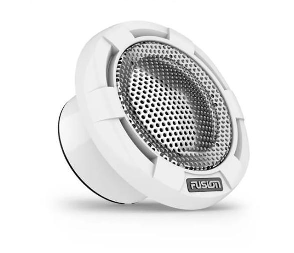 Fusion Tweeters Accesorio Signature Series 3i