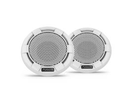 Fusion Tweeters Accesorio Signature Series 3i