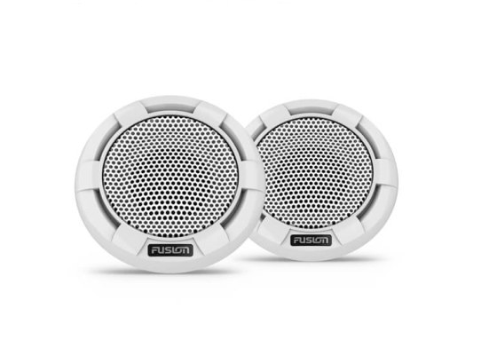 Garmin Tweeters Accessory Signature Series 3i