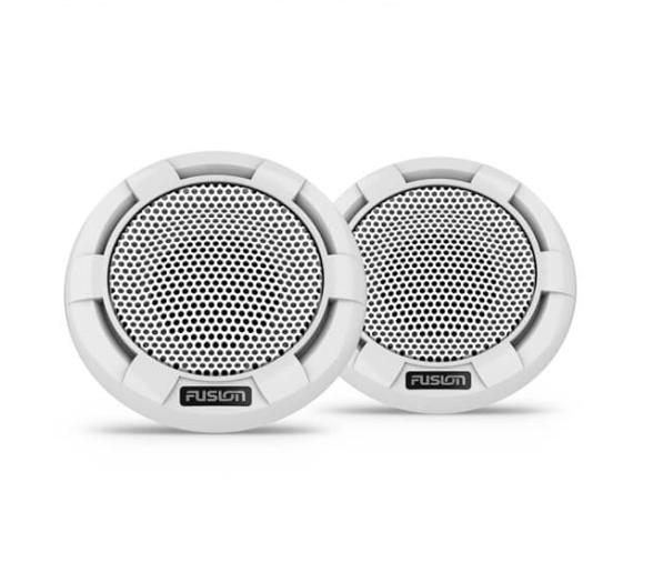 Fusion Tweeters Accesorio Signature Series 3i