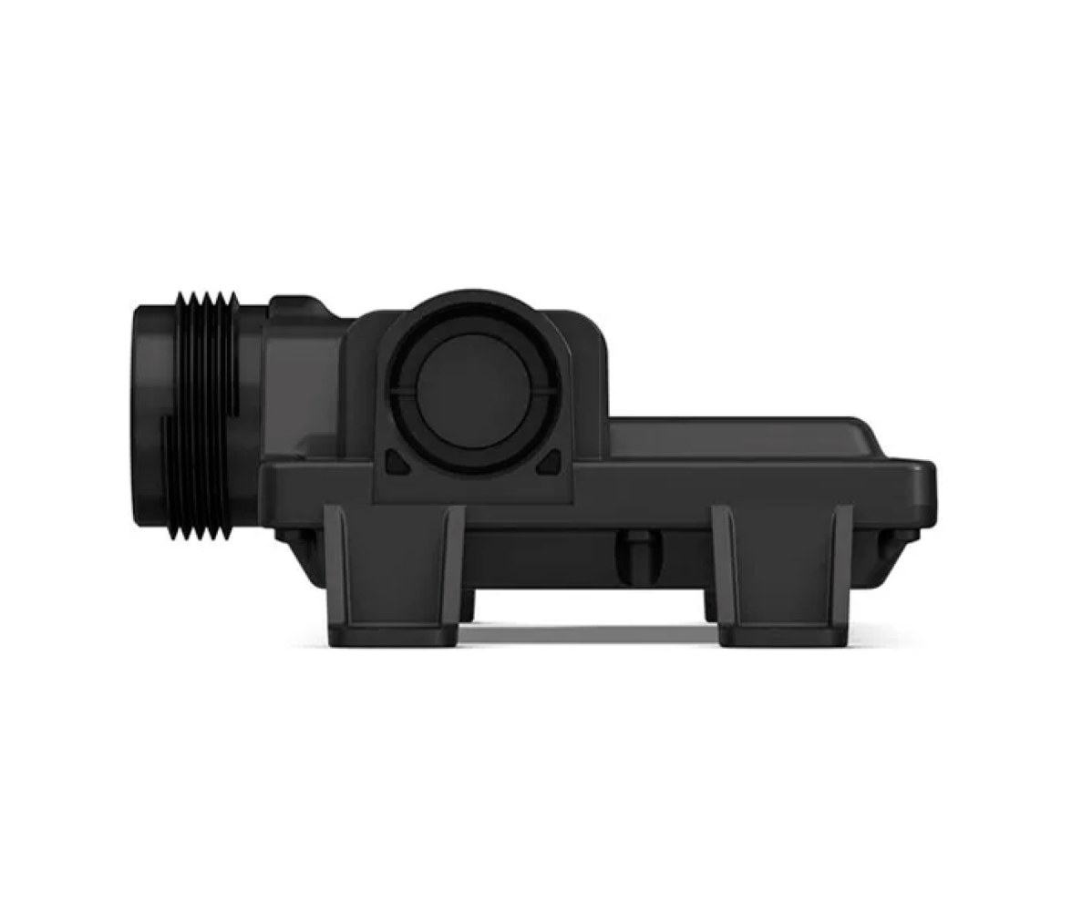 Garmin Unidad de control EmpirBus MCU v2