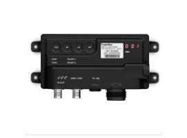 Garmin Unidad de control EmpirBus MCU v2