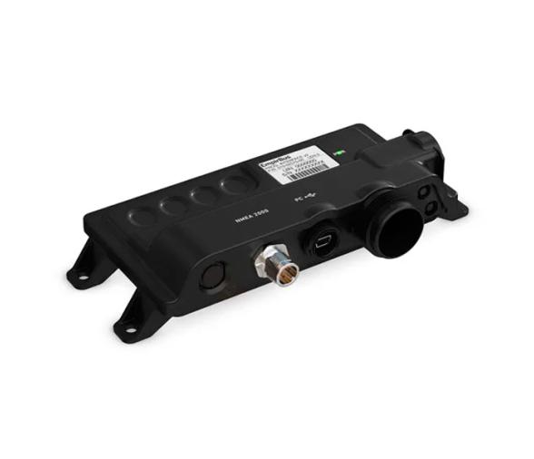 Garmin Unidad de control Prog. Interface v2, EmpirBus