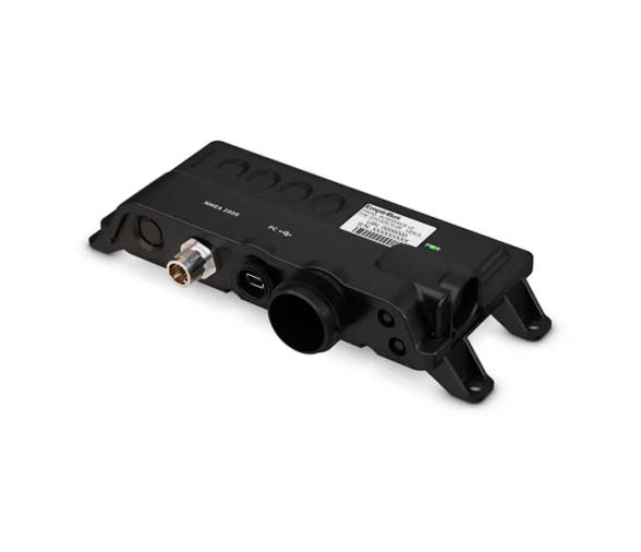 Garmin Unidad de control Prog. Interface v2, EmpirBus