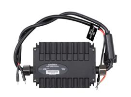 Garmin Unidad de Conversor de Voltaje GMR