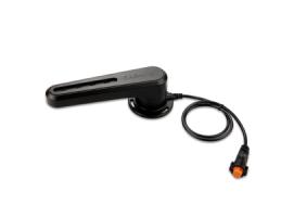 Garmin Sensor Referencia Timón Grf 10