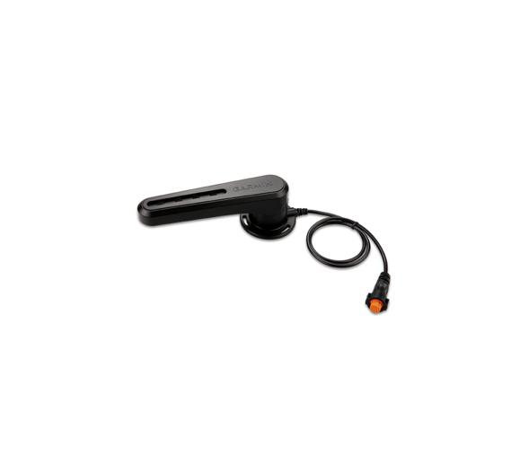 Garmin Sensor Referencia Timón Grf 10