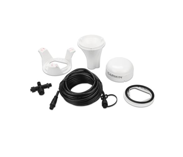 Garmin Antena GPS 19x 10HZ NMEA 2000