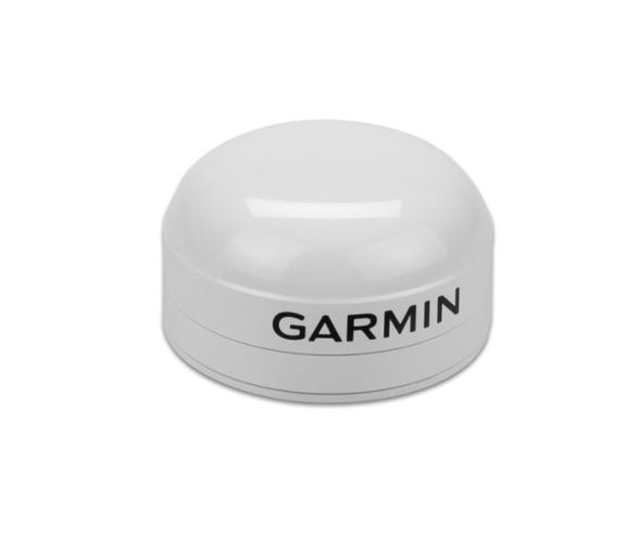 Garmin Antena GPS 19x 10HZ NMEA 2000