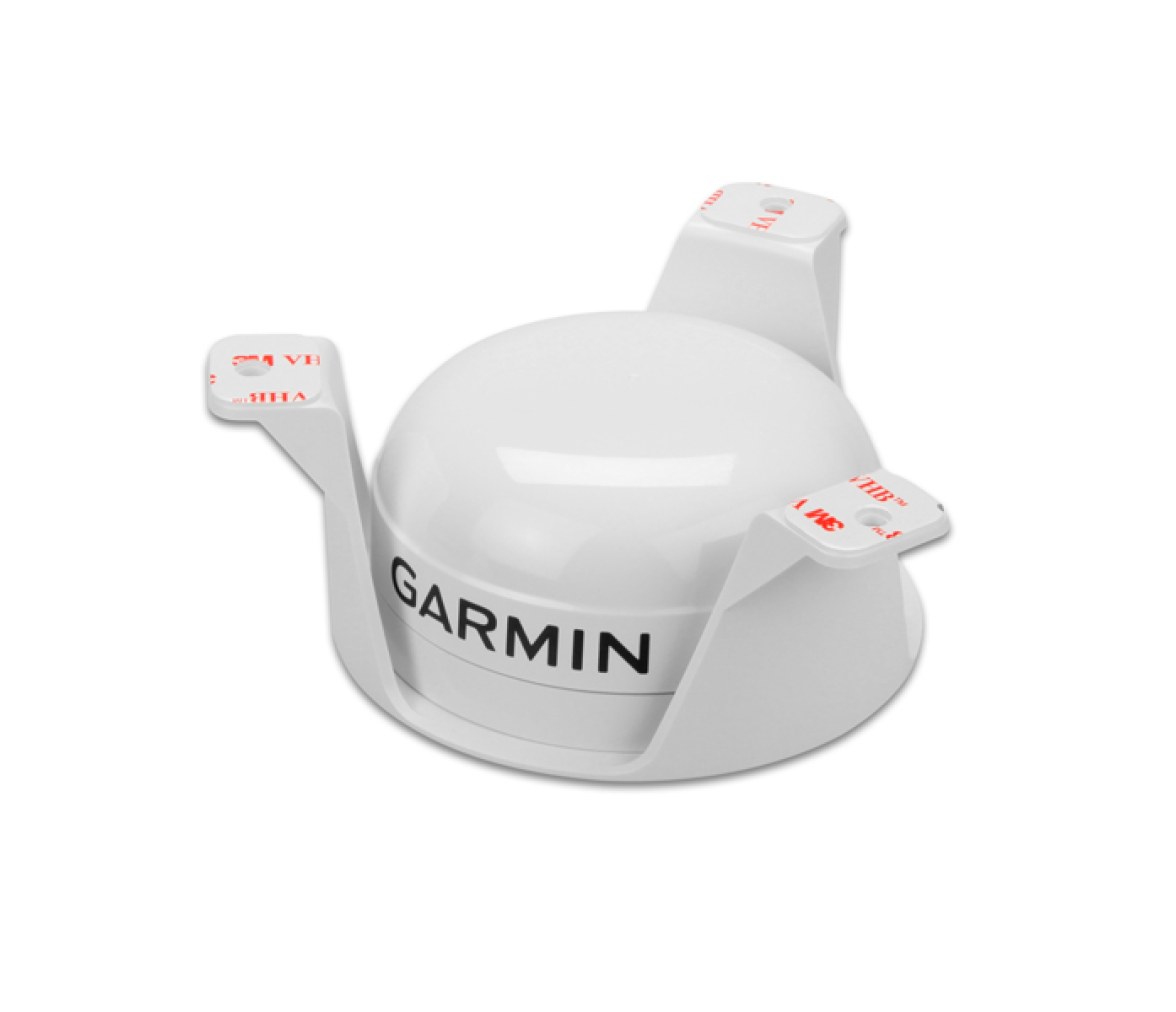 Garmin Antena GPS 19x 10HZ NMEA 2000