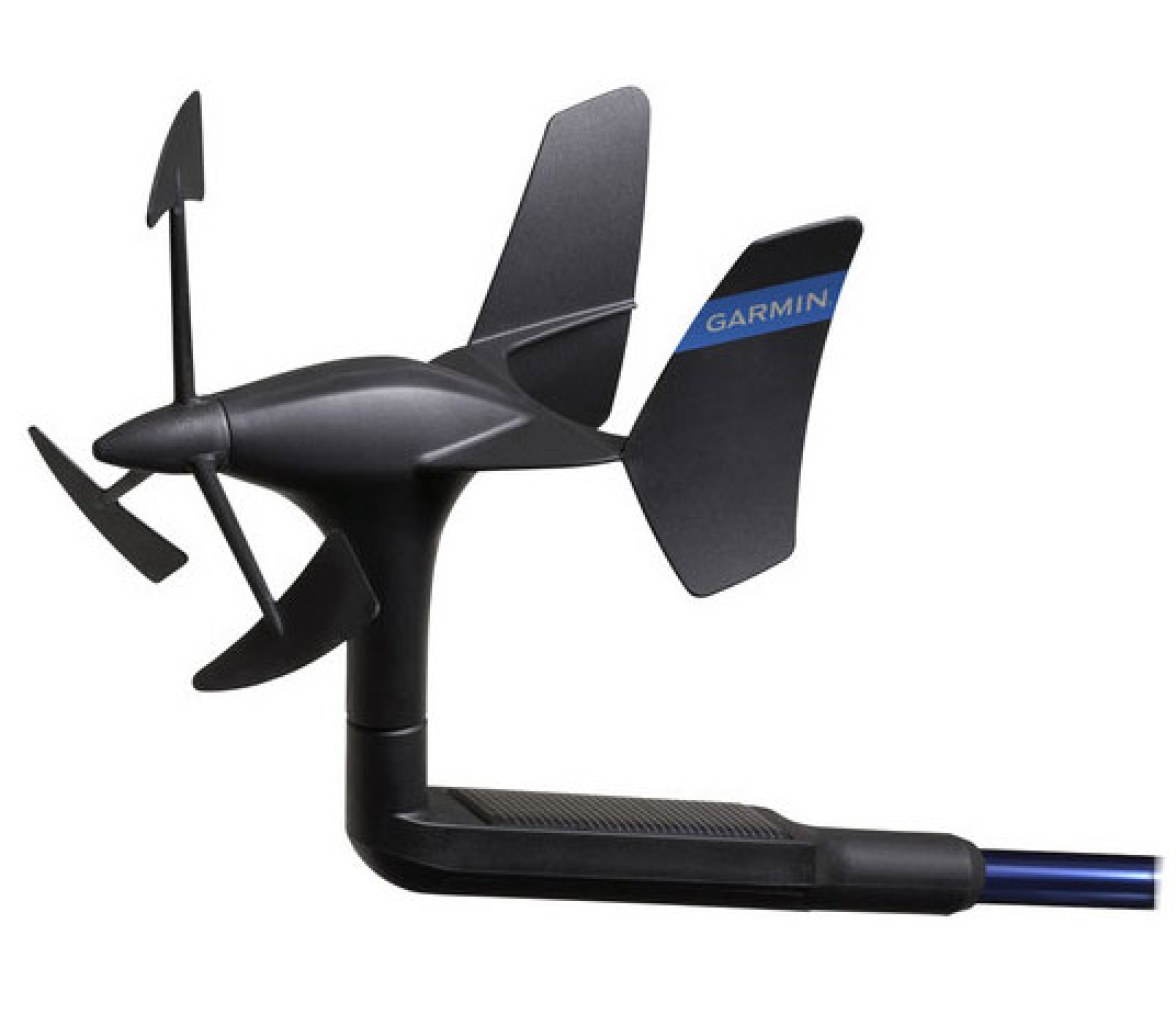 Garmin Brazo de Viento gWind Wireless 2