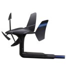 Garmin Brazo de Viento gWind Wireless 2