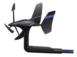 Garmin Brazo de Viento gWind Wireless 2