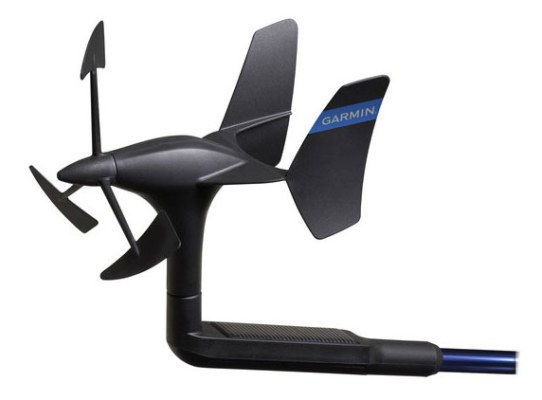 Garmin Brazo de Viento gWind Wireless 2