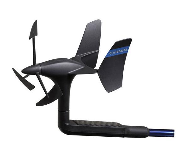 Garmin Brazo de Viento gWind Wireless 2