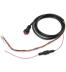 Garmin Cable Alimentacion GPSMAP series 722 922 1022 1222
